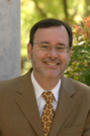 Visit Chuck R Williams