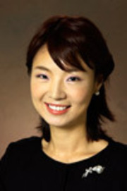 photo.jpg Visit Sunran Jeon