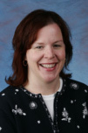 photo.jpg Visit Kathy A. Paulson Gjerde