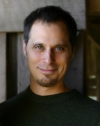 Visit Chad M. Bauman