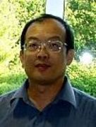 Visit Zhi-Hong Chen