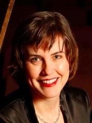 Visit Kate Boyd