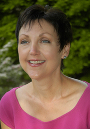 Visit Nancy J. Whitmore