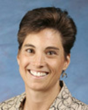 Visit Julianne Miranda