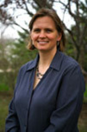 Visit Laura L. Behling