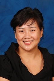 Visit Su-Mei Ooi