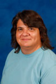 photo.jpg Visit Ann M. Savage