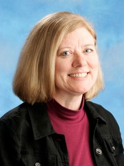 photo.jpg Visit Teresa Williams