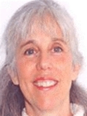 photo.jpg Visit Paula Saffire