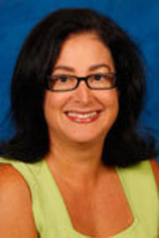 Visit Loni McKown