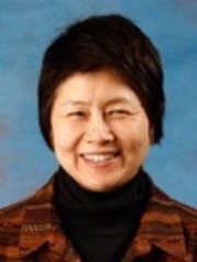 Visit Noriko Yagi