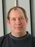 Visit Jonathan P. Sorenson
