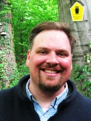 photo.jpg Visit Brent A. R. Hege