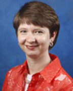 Visit Kenetha Frisby