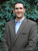 Visit Mike Koehler