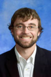 Visit Mark A. Rademacher