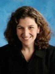 Visit Courtney M. Droms