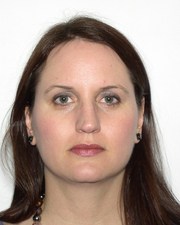 photo.jpg Visit Margaretha Geertsema-Sligh