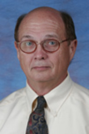 Visit J. Burdeane Orris