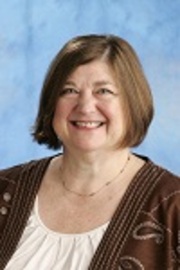 Visit Julie L. Miller