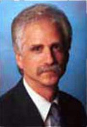 Visit Peter Z. Grossman