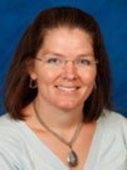 Visit Stephanie A. Fernhaber