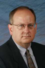photo.jpg Visit Robert B. Bennett