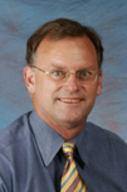 Visit Lawrence J. Lad