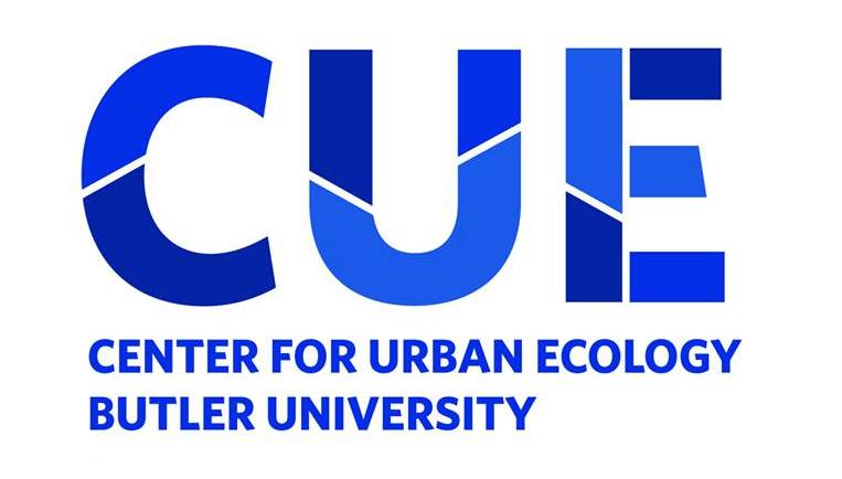 Center for Urban Ecology