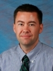 Visit Steven D. Dolvin