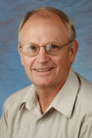 photo.jpg Visit Richard McGowan