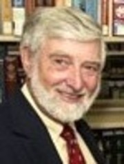Visit Lewis R. Miller
