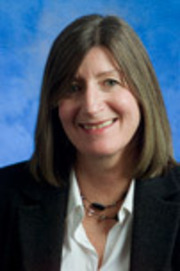 Visit Anne Kelly