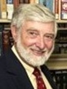 Visit Lewis R. Miller