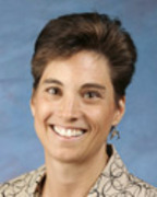 Visit Julianne Miranda