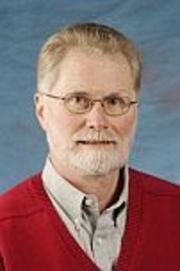 photo.jpg Visit Kenneth D. Colburn
