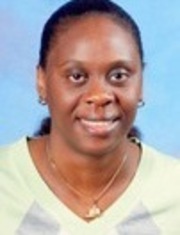 Visit Sheryl-Ann K. Stephen