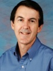Visit Gregory E. Osland