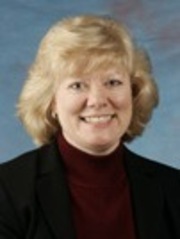 Visit Teresa Williams