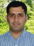 Visit Rahul Hardikar