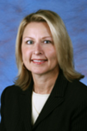Visit Kathryn King