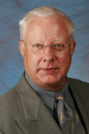 Visit Barry E. King