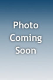 Visit Karley Adney