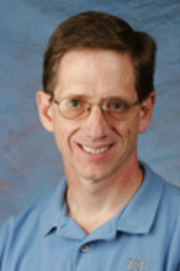 photo.jpg Visit William K. Templeton