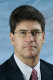 Visit Roberto Curci
