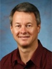Visit Thomas J Gjerde