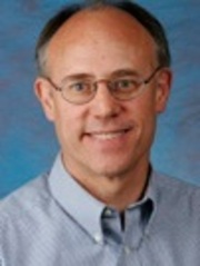 Visit James F. Sander