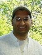 Visit Ankur Gupta