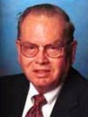 Visit Harry E. Hicks
