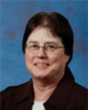 Visit Jeana Rogers
